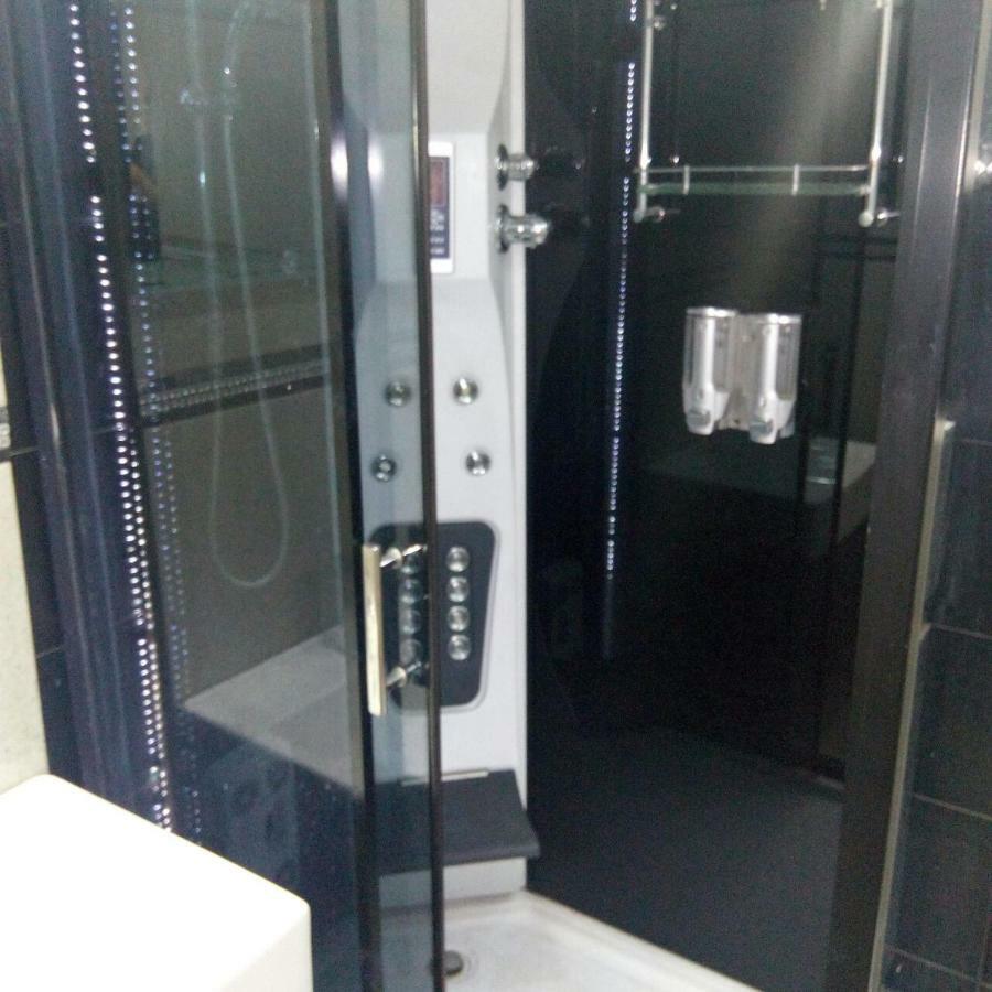 City Stars Two Bedroom Cairo Ngoại thất bức ảnh